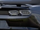 Thumbnail Photo 46 for New 2023 Chevrolet Camaro
